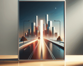 supermercadosvirtuais.com