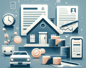 supermercadosvirtuais.com