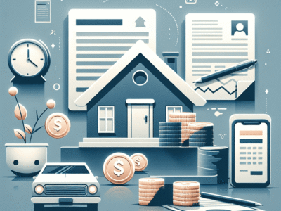 supermercadosvirtuais.com