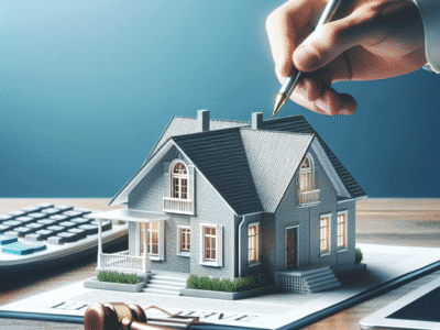 supermercadosvirtuais.com