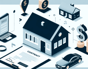 supermercadosvirtuais.com