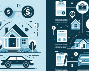 supermercadosvirtuais.com