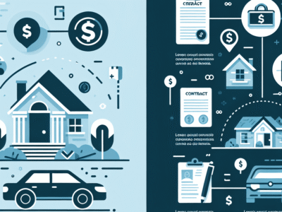 supermercadosvirtuais.com