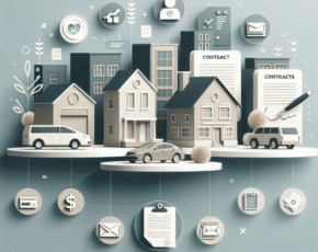 supermercadosvirtuais.com