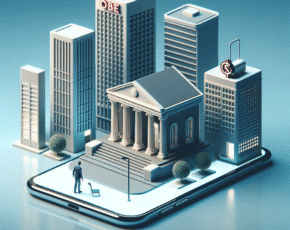 supermercadosvirtuais.com