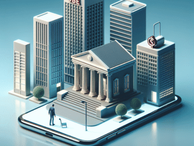 supermercadosvirtuais.com