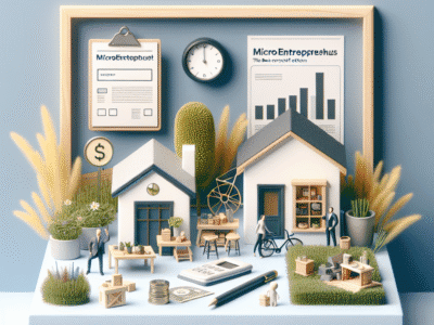 supermercadosvirtuais.com