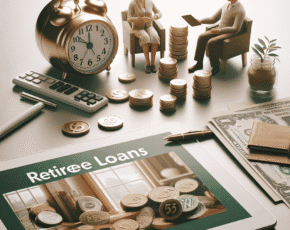 supermercadosvirtuais.com