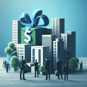 Empréstimo para Negativado: É Possível? Conheça as Alternativas