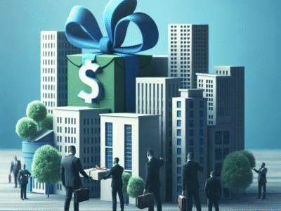 supermercadosvirtuais.com