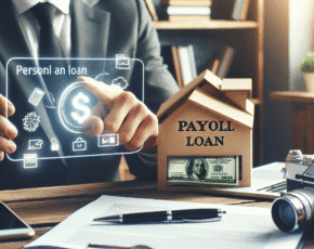 supermercadosvirtuais.com