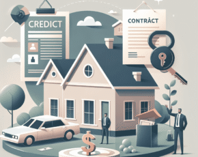 supermercadosvirtuais.com