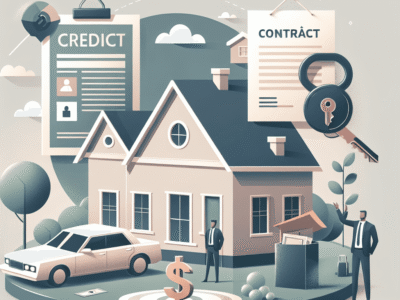 supermercadosvirtuais.com