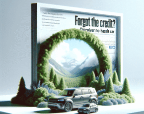 supermercadosvirtuais.com