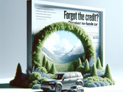 supermercadosvirtuais.com