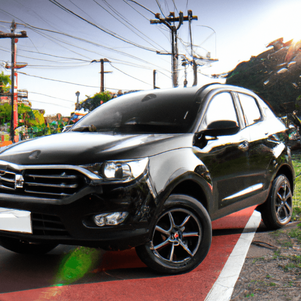 supermercadosvirtuais.com