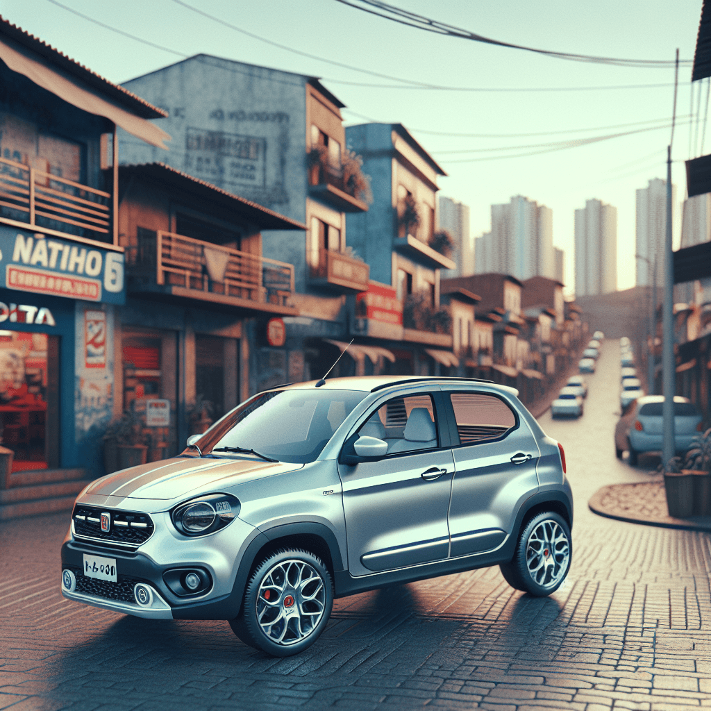 supermercadosvirtuais.com