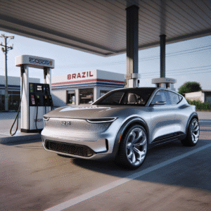 Fiat Argo 2021 por R$1.127 sem entrada - Brasil?