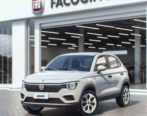 supermercadosvirtuais.com