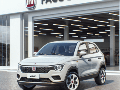 supermercadosvirtuais.com