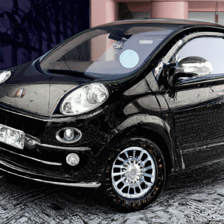 Fiat Mobi 2016 por R$564 sem entrada - Brasil?
