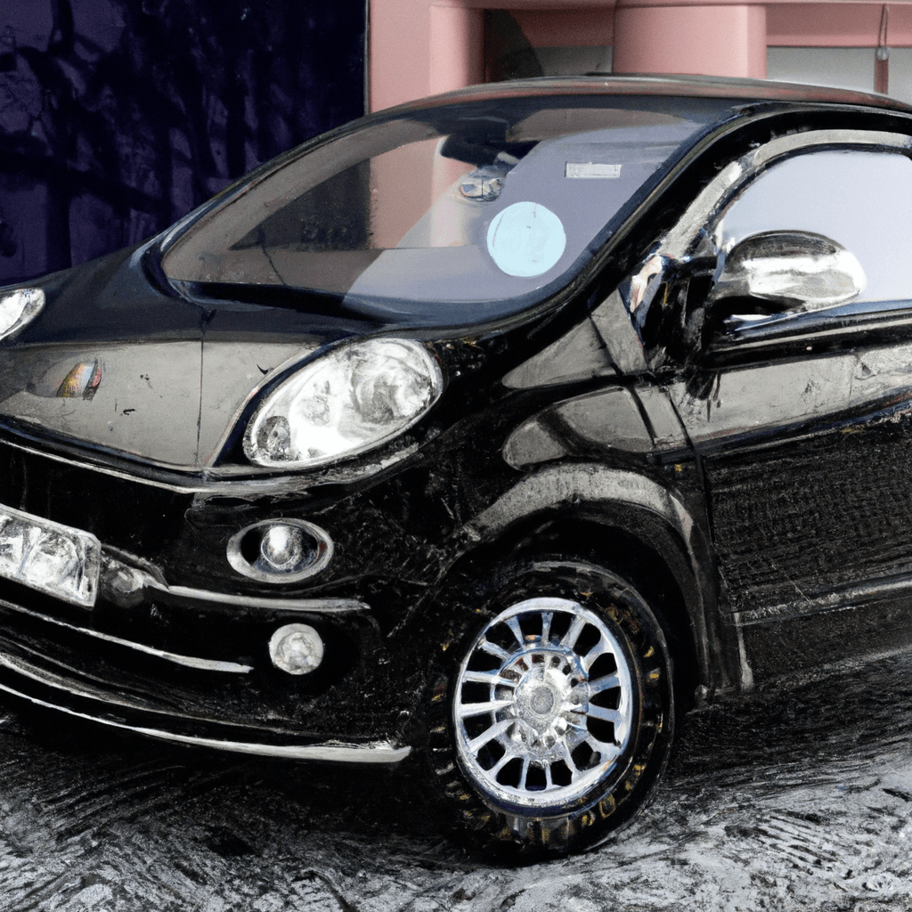 supermercadosvirtuais.com