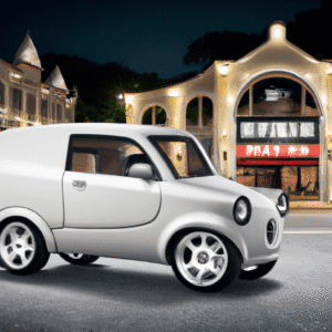 Fiat Mobi 2019 por R$679 sem entrada - Brasil?