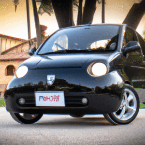 Fiat Mobi 2019 sem entrada a partir de R$776 por parcela - Brasil?