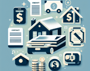 supermercadosvirtuais.com