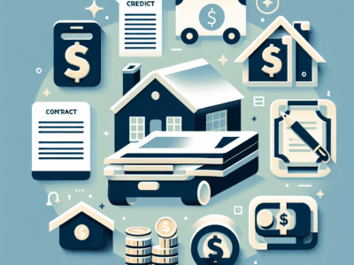 supermercadosvirtuais.com