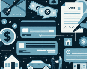 supermercadosvirtuais.com