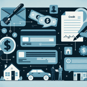 Financiamento Caixa rápido: taxas de juros 2025 – Brasil