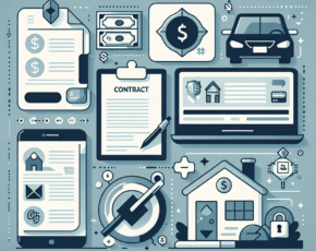 supermercadosvirtuais.com