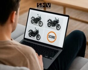 supermercadosvirtuais.com