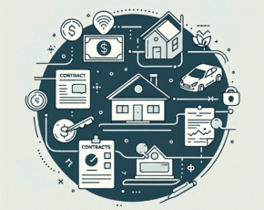 supermercadosvirtuais.com