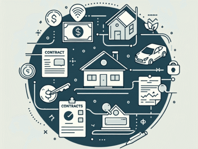 supermercadosvirtuais.com