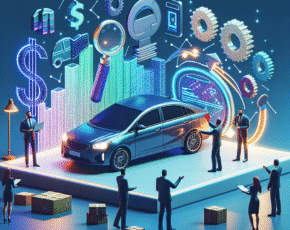 supermercadosvirtuais.com