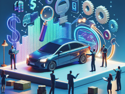 supermercadosvirtuais.com