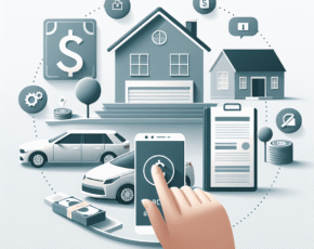 supermercadosvirtuais.com