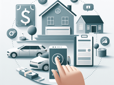 supermercadosvirtuais.com