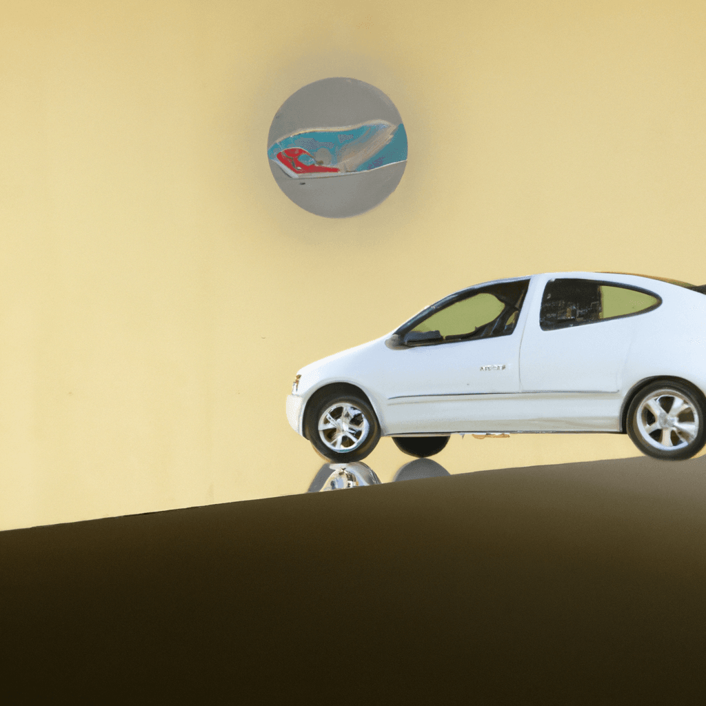 supermercadosvirtuais.com