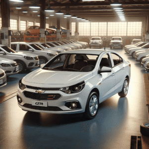 Financie Celta 2013 a partir de R$391 no boleto - Brasil?