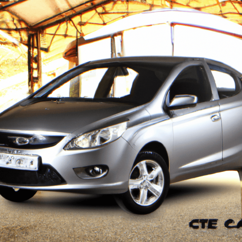 supermercadosvirtuais.com