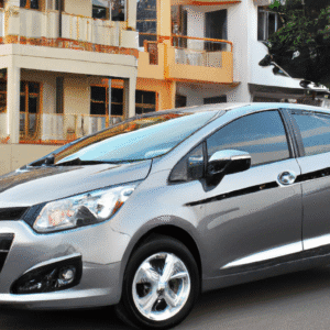 Financie Chevrolet Onix 2014 a partir de R$573 no boleto - Brasil?