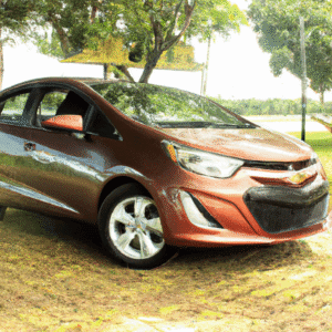 Financie Chevrolet Onix 2016 a partir de R$770 no boleto - Brasil?