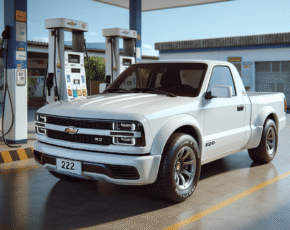 supermercadosvirtuais.com