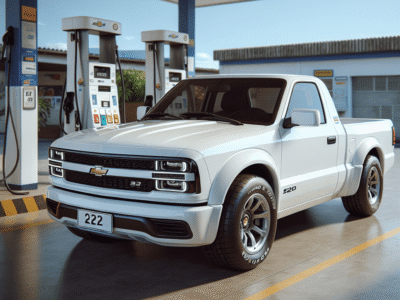 supermercadosvirtuais.com