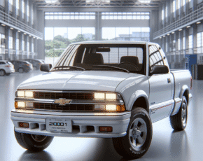 supermercadosvirtuais.com