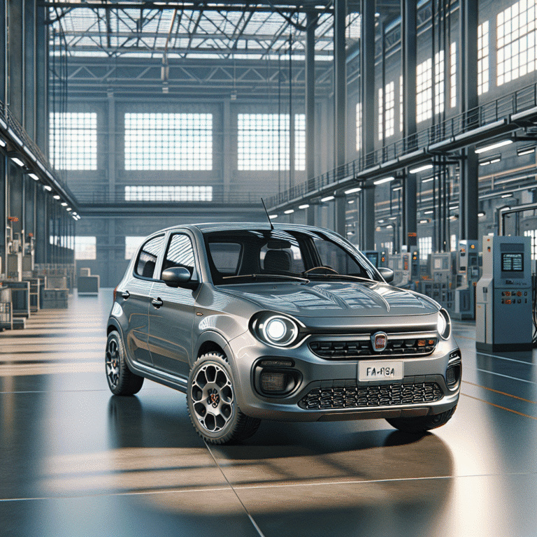 Financie Fiat Argo 2018 a partir de R$908 - Brasil?
