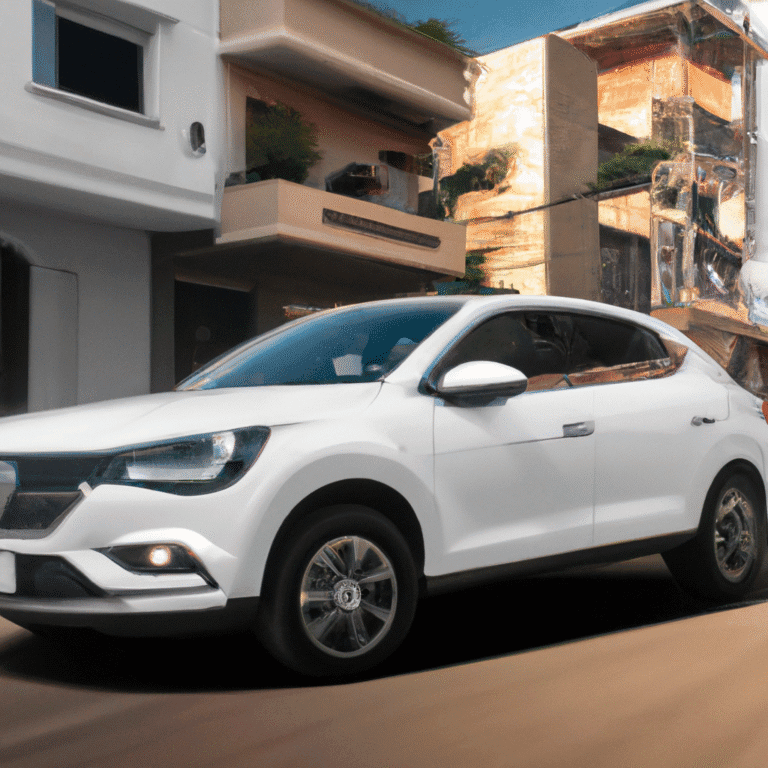 Financie Fiat Argo 2020 a partir de R$908 no boleto - Brasil?